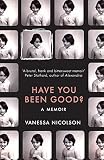 Amazon cover image
