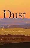 Dust