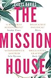 The Mission House