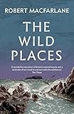The Wild Places
