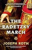 The Radetzky March