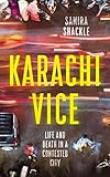 Karachi Vice