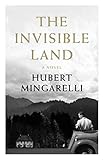 The Invisible Land