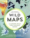 Wild Maps