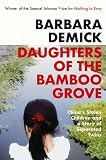 Amazon cover image