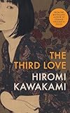 Amazon cover image