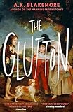 The Glutton