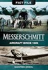 Messerschmitt (Fact File)