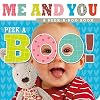 Peek-a-Boo! (Me and You)