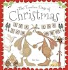12 Days of Christmas