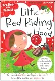 Amazon cover image