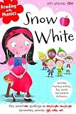 Amazon cover image