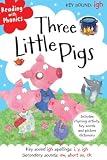 Amazon cover image