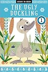 The Ugly Duckling (Ready to Read, Level 1)