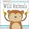 Wild Animals (Baby Town)