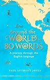 Around the World in 80 Words