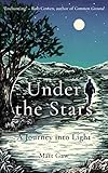 Under the Stars