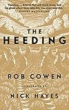 The Heeding