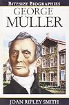 George Muller