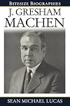 J. Gresham Machen