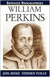 William Perkins (Bitesize Biographies)