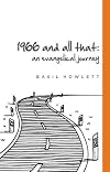 1966 and All That: An Evangelical Journey