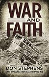 War and Faith