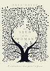 The Seed of the Woman: 30 Narratives that Point to Jesus