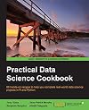 Practical Data Science Cookbook