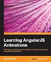 Learning AngularJS Animations