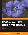 RESTful Web API Design with Node.js
