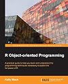 R Object-Oriented Programming
