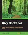 Kivy Cookbook