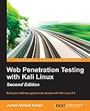 Amazon cover image
