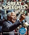 Great Speeches