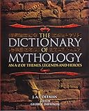 Imagem de capa da Amazon