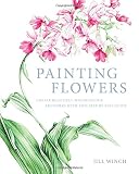 Painting Flowers