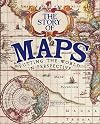 The Story of Maps