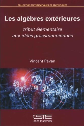 Couverture du livre