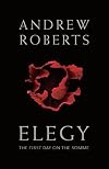 Elegy: The First Day on the Somme