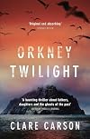 Orkney Twilight