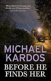 Amazon cover image