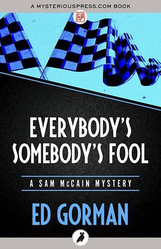 Everybody's Somebody's Fool
