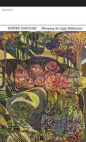 Marrying the Ugly Millionaire cover