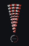 Apocalypse: An Anthology