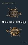 Moving House