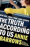 Amazon cover image