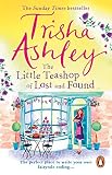 Amazon cover image