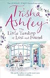 The Little Teashop of Lost and Found