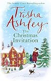 The Christmas Invitation
